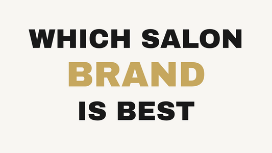 How to choose the best hair salon in Delray Beach at Signature Extensions, Delray Beach FL.