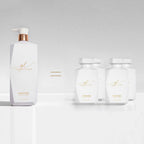 Signature Liter Duo - Signature Extensions, Delray Beach FL
