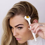 Micro-Needle Derma Roller Kit - Signature Extensions, Delray Beach FL