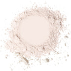 Dry Shampoo Powder - Signature Extensions, Delray Beach FL