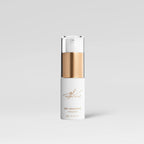 Dry Shampoo Powder - Signature Extensions, Delray Beach FL
