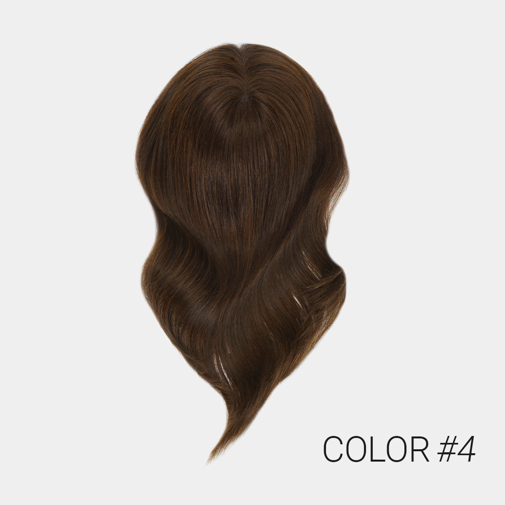 Eloise by New Times Hair at Signature Extensions Delray Beach