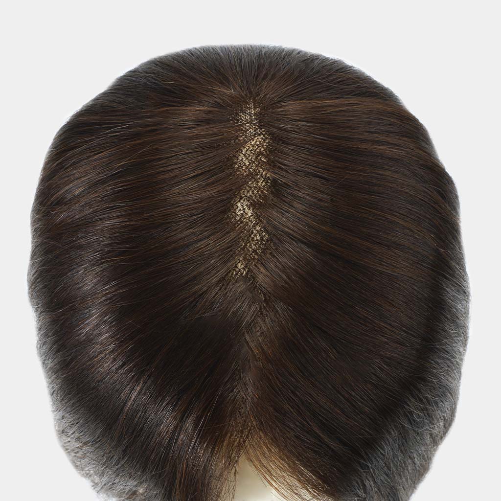 Eloise by New Times Hair at Signature Extensions Delray Beach