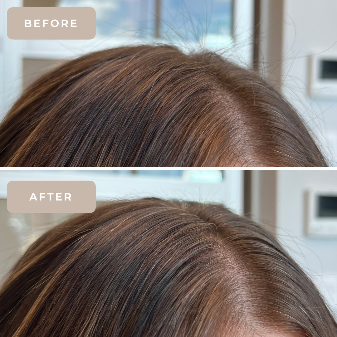 Flyaway Fix Pomade Stick - Signature Extensions, Delray Beach FL