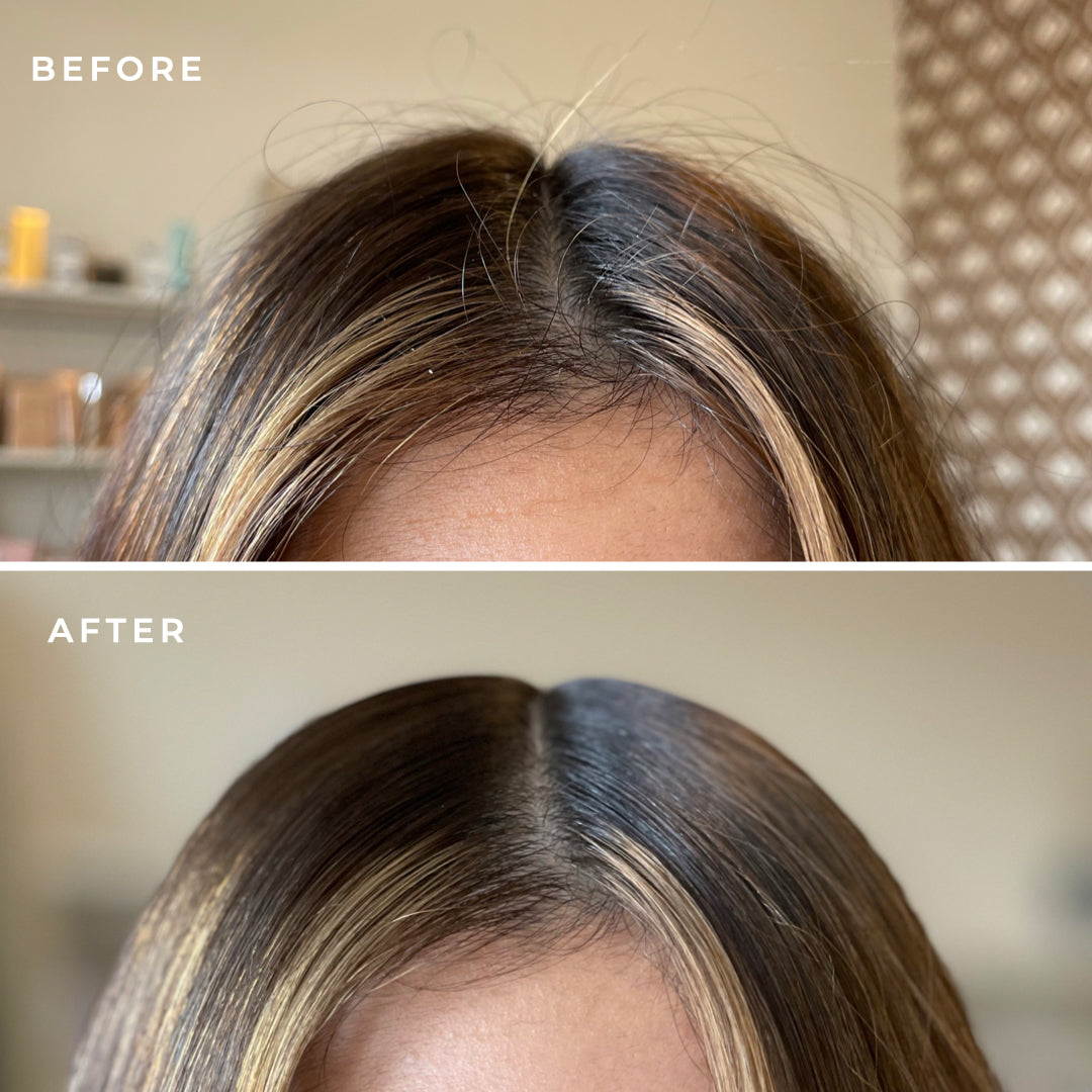 Flyaway Fix Pomade Stick - Signature Extensions, Delray Beach FL