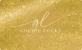 E-Gift Card - Signature Extensions, Delray Beach FL