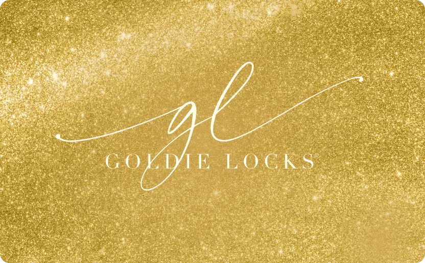 E-GIFT CARD