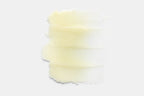 Flyaway Fix Pomade Stick - Signature Extensions, Delray Beach FL