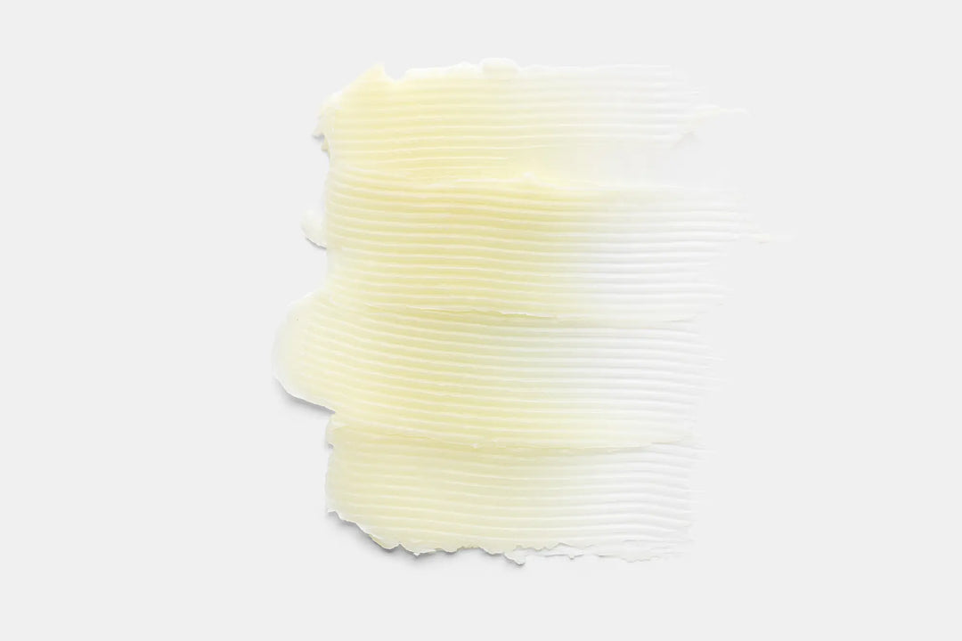 Flyaway Fix Pomade Stick - Signature Extensions, Delray Beach FL