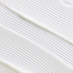 Smoothing Cream - Signature Extensions, Delray Beach FL