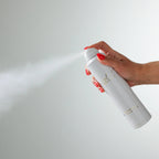 Volumizing Texture Spray - Signature Extensions, Delray Beach FL