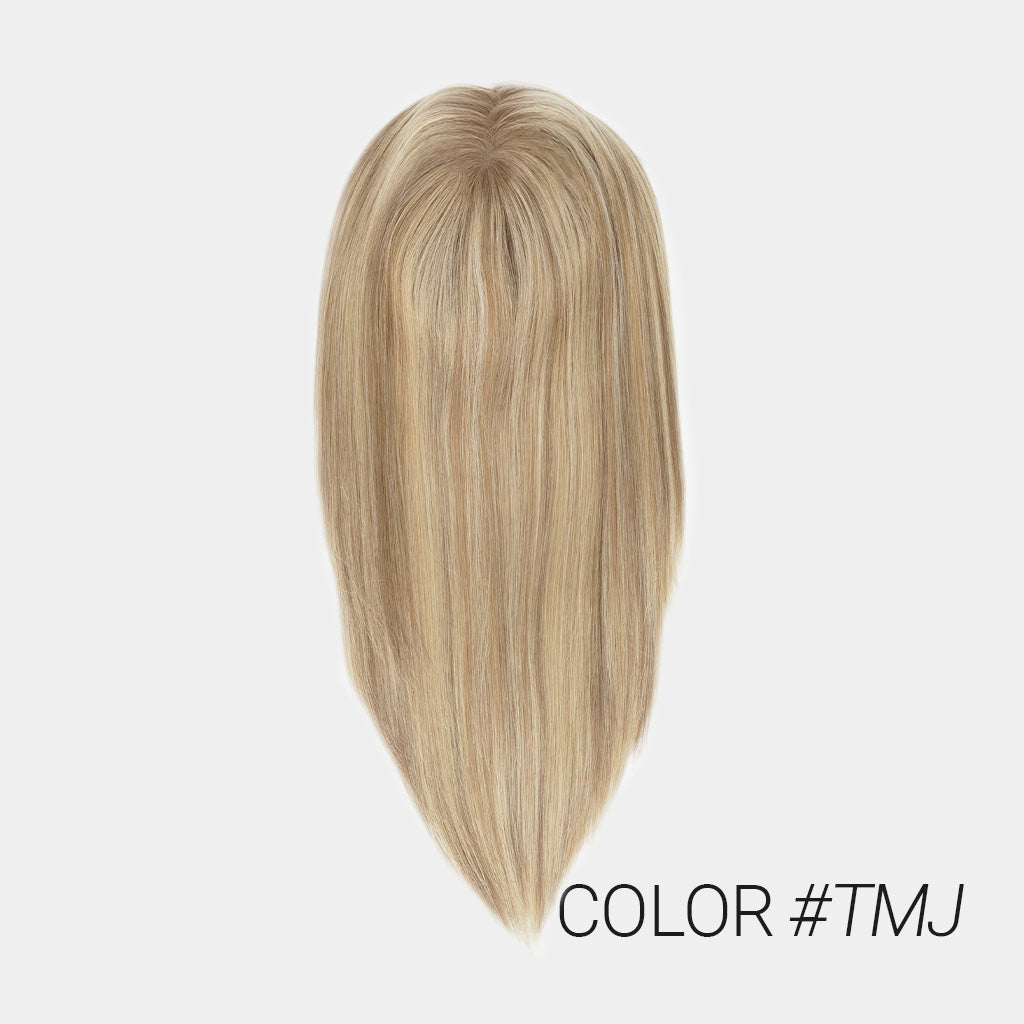 Julie by New Times Hair at Signature Extensions Delray Beach