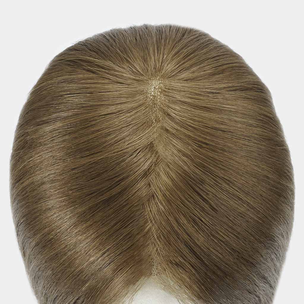 Kailani by New Times Hair at Signature Extensions Delray Beach