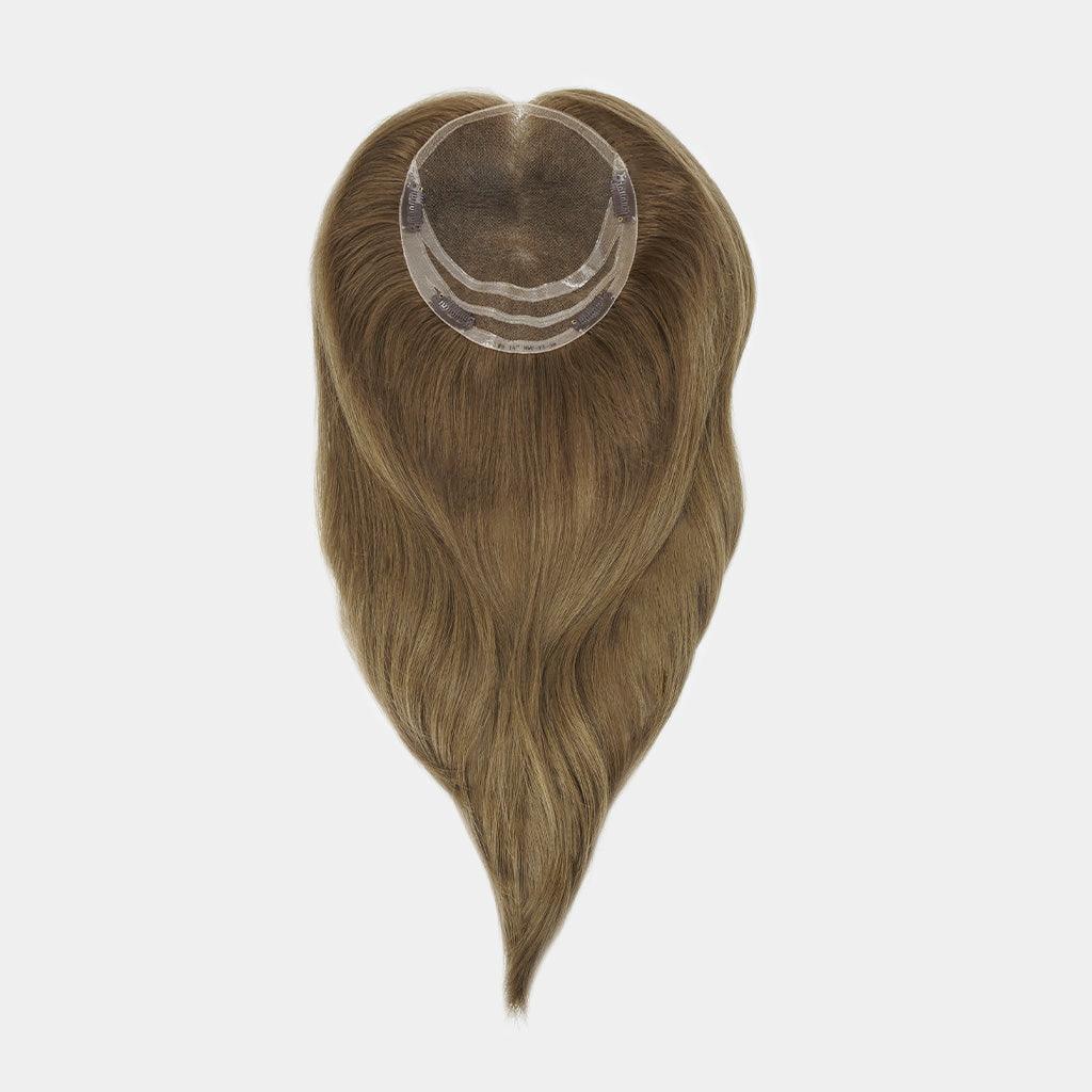 Kailani by New Times Hair at Signature Extensions Delray Beach