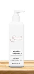 Lift Boost Conditioner - Signature Extensions, Delray Beach FL