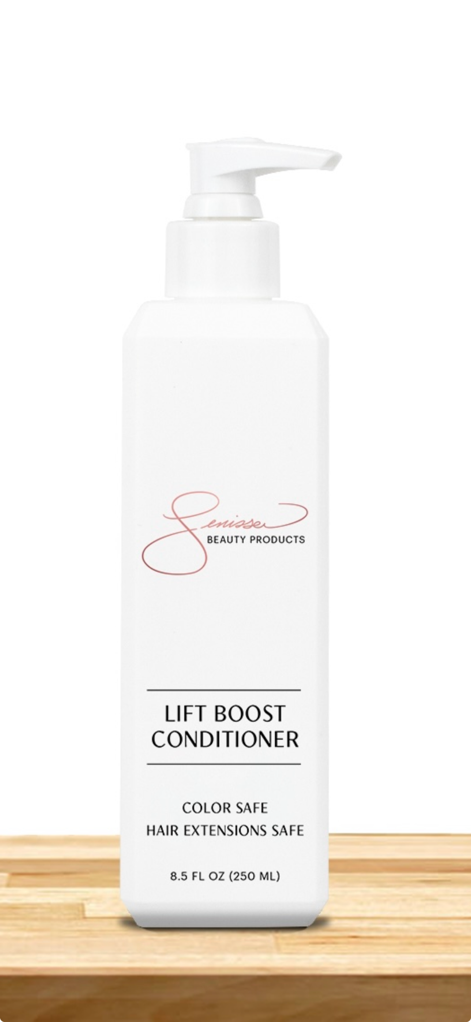 Lift Boost Conditioner
