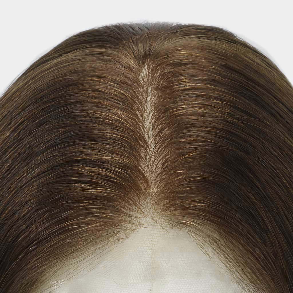 MD01 by New Times Hair at Signature Extensions Delray Beach