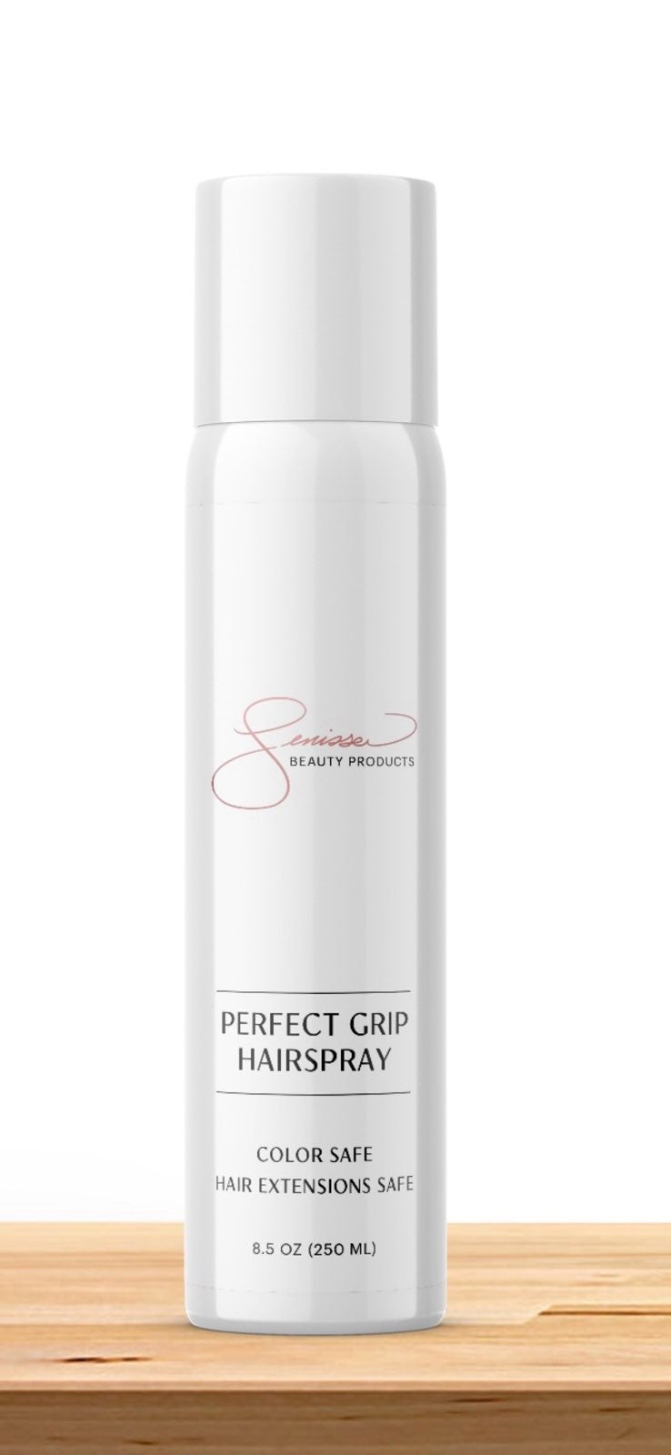 Perfect Grip Hairspray