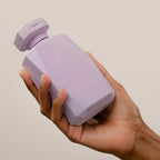 Brilliant Blonde Purple Shampoo