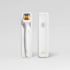 Micro-Needle Derma Roller Kit - Signature Extensions, Delray Beach FL