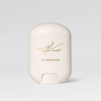 Flyaway Fix Pomade Stick - Signature Extensions, Delray Beach FL