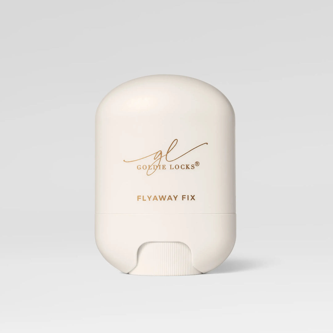 Flyaway Fix Pomade Stick - Signature Extensions, Delray Beach FL