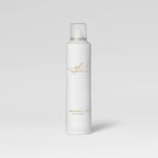 Flexible Hold Hairspray - Signature Extensions, Delray Beach FL