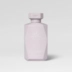 Brilliant Blonde Purple Shampoo