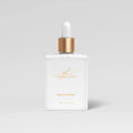 Scalp Serum - Signature Extensions, Delray Beach FL