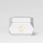 Goldie Locks Signature Hair Mask for hair extensions and blonding care, Delray Beach FL studio