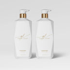 Signature Liter Duo - Signature Extensions, Delray Beach FL