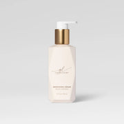 Smoothing Cream