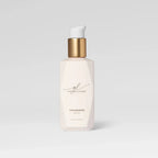 Goldie Locks thickening balm for hair extensions and hair care, Delray Beach FL.