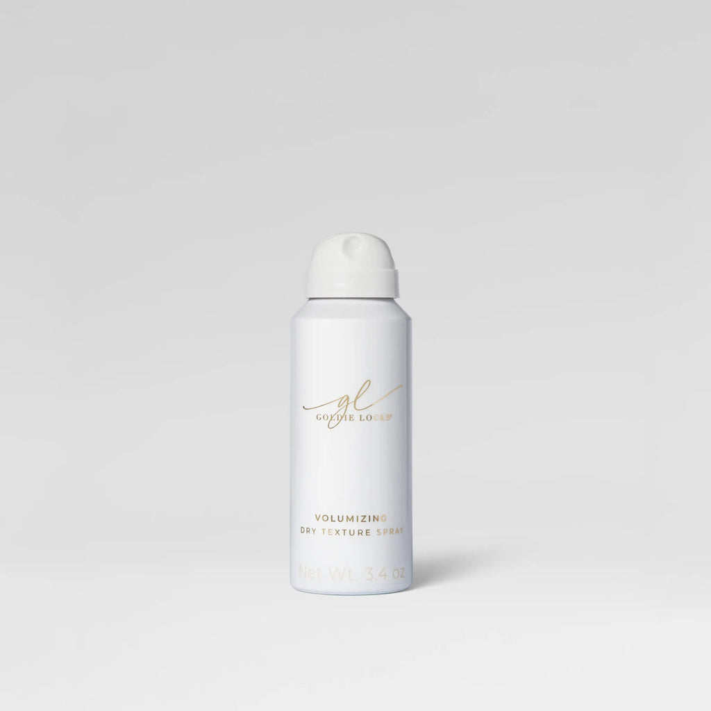 Volumizing Texture Spray - Signature Extensions, Delray Beach FL