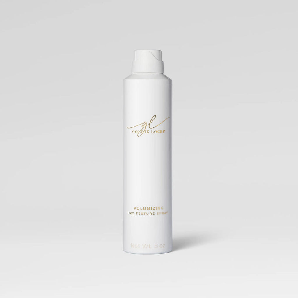 Volumizing Texture Spray - Signature Extensions, Delray Beach FL