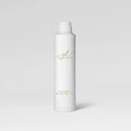 Volumizing Texture Spray - Signature Extensions, Delray Beach FL