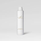 Volumizing Texture Spray - Signature Extensions, Delray Beach FL