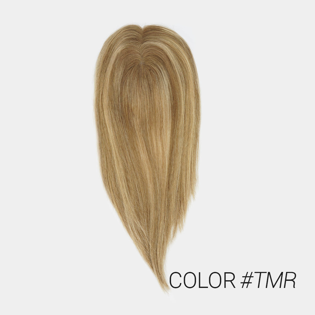Sidney by New Times Hair at Signature Extensions Delray Beach