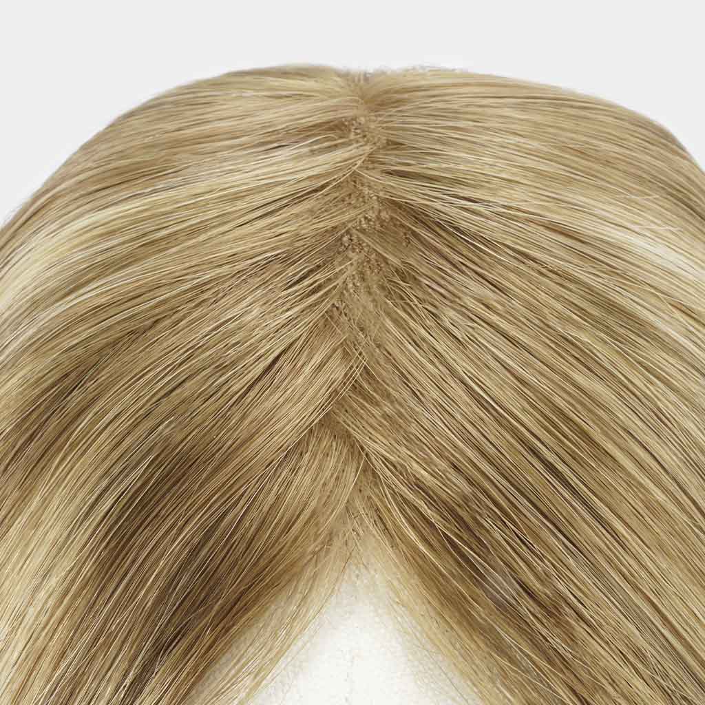 Sidney by New Times Hair at Signature Extensions Delray Beach