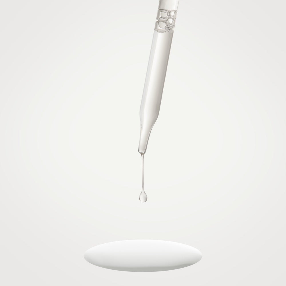 Scalp Serum