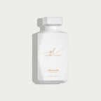 Goldie Locks Signature Shampoo for hair extensions and blonding, Delray Beach FL studio product