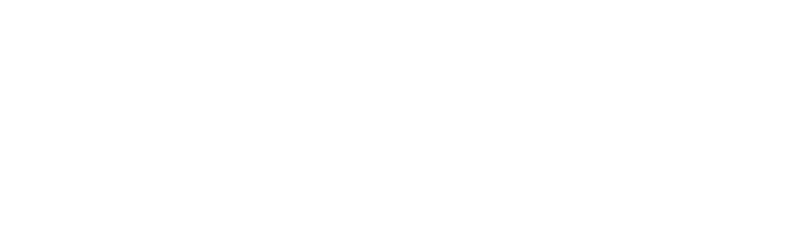Signature Extensions 