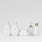 Ultimate Hydration Bundle - Signature Extensions, Delray Beach FL