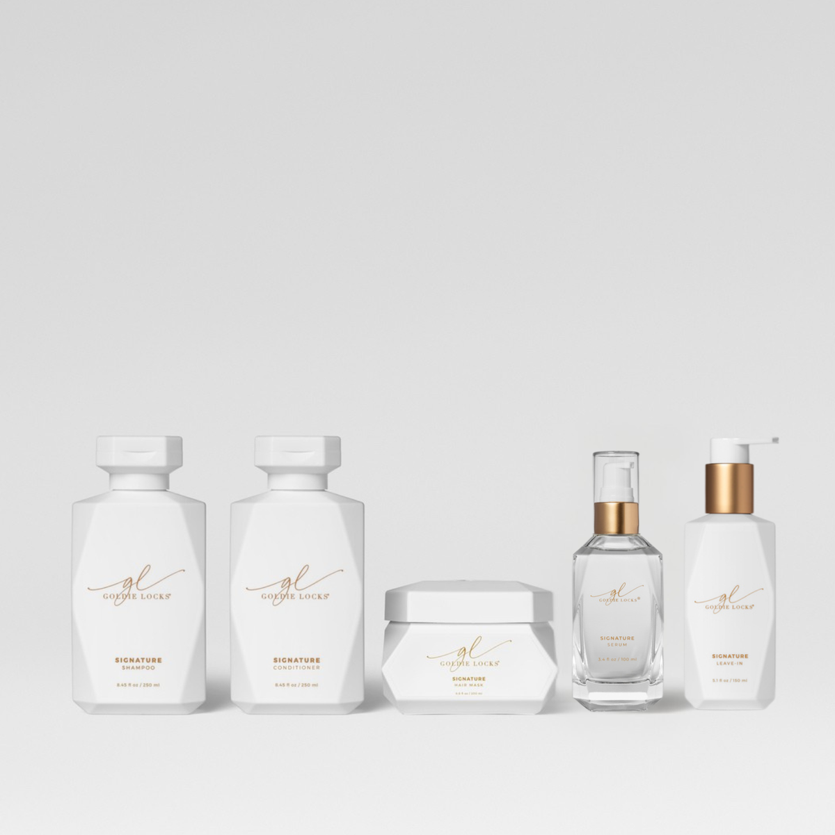 Ultimate Hydration Bundle - Signature Extensions, Delray Beach FL