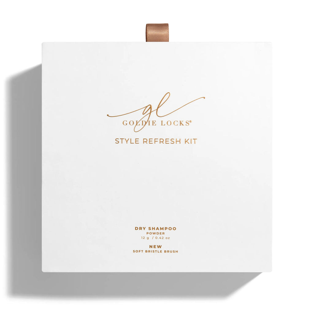 Style Refresh Kit - Signature Extensions, Delray Beach FL