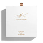 Style Refresh Kit - Signature Extensions, Delray Beach FL