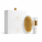Style Refresh Kit - Signature Extensions, Delray Beach FL