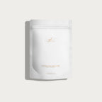 Hair Supplement Refill - Signature Extensions, Delray Beach FL