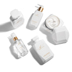 Ultimate Hydration Bundle - Signature Extensions, Delray Beach FL