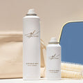 Flexible Hold Hairspray - Signature Extensions, Delray Beach FL